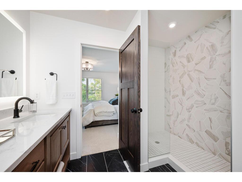 4632 Fable Road North Hugo, MN 55038 - Photo 28 of 45