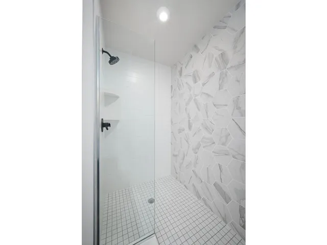 $995,000 | 4632 Fable Road North, Hugo, MN 55038