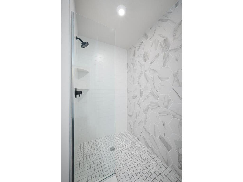 4632 Fable Road North Hugo, MN 55038 - Photo 29 of 45