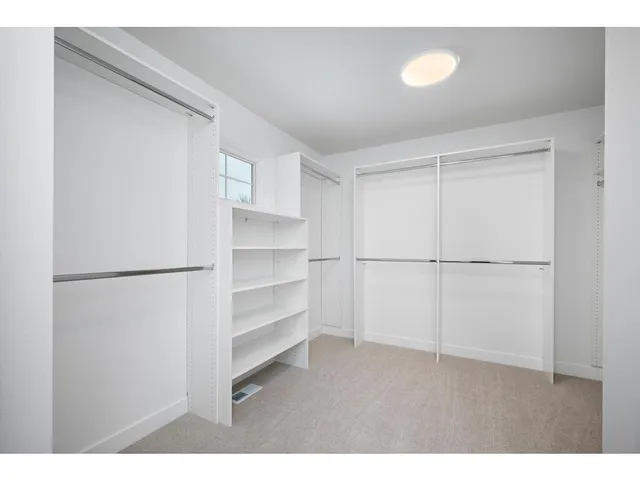 $995,000 | 4632 Fable Road North, Hugo, MN 55038