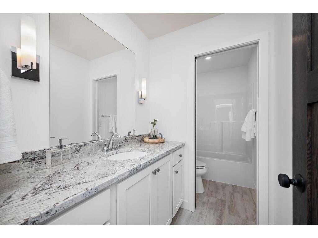 4632 Fable Road North Hugo, MN 55038 - Photo 31 of 45