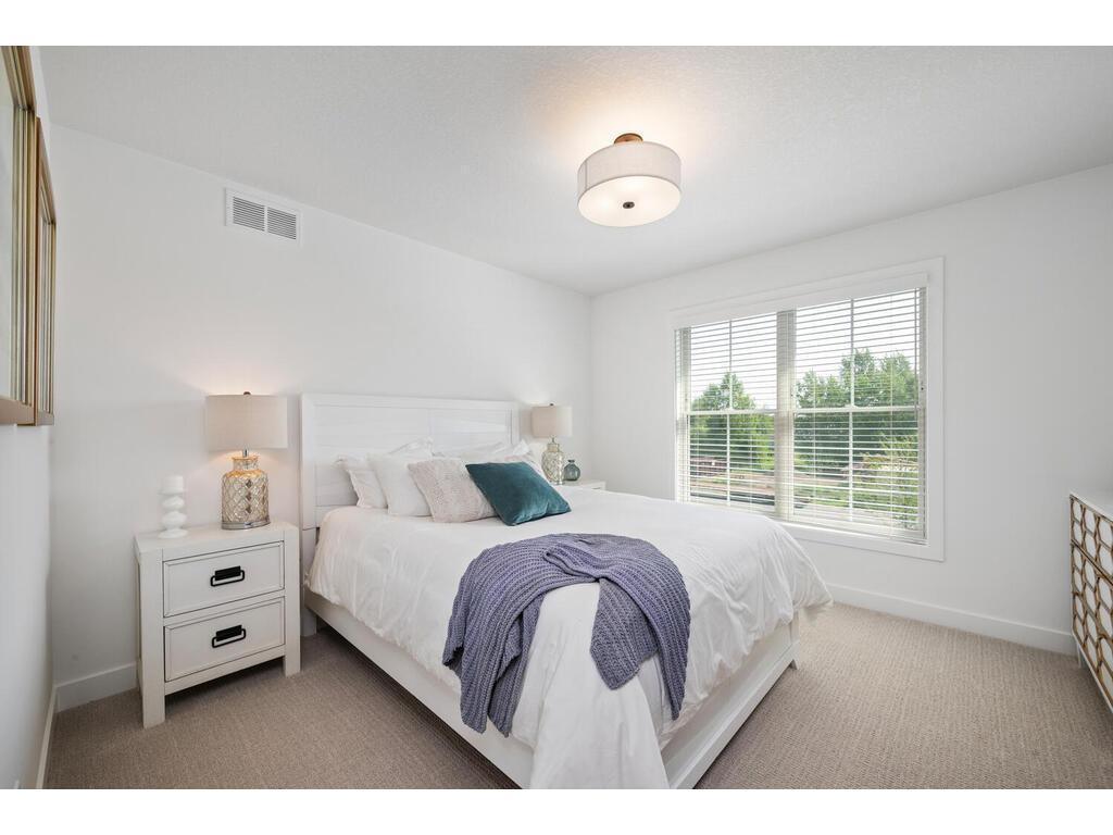 4632 Fable Road North Hugo, MN 55038 - Photo 32 of 45