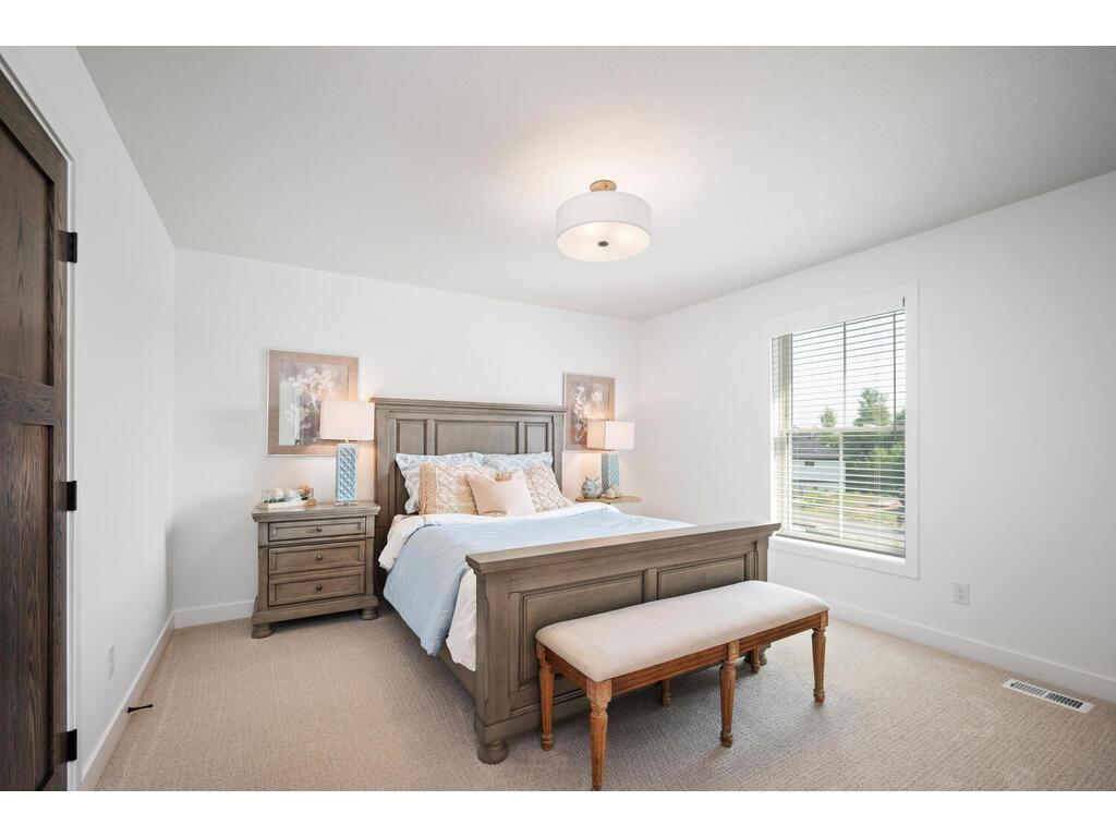 4632 Fable Road North Hugo, MN 55038 - Photo 33 of 45