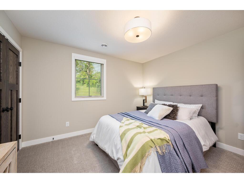 4632 Fable Road North Hugo, MN 55038 - Photo 40 of 45