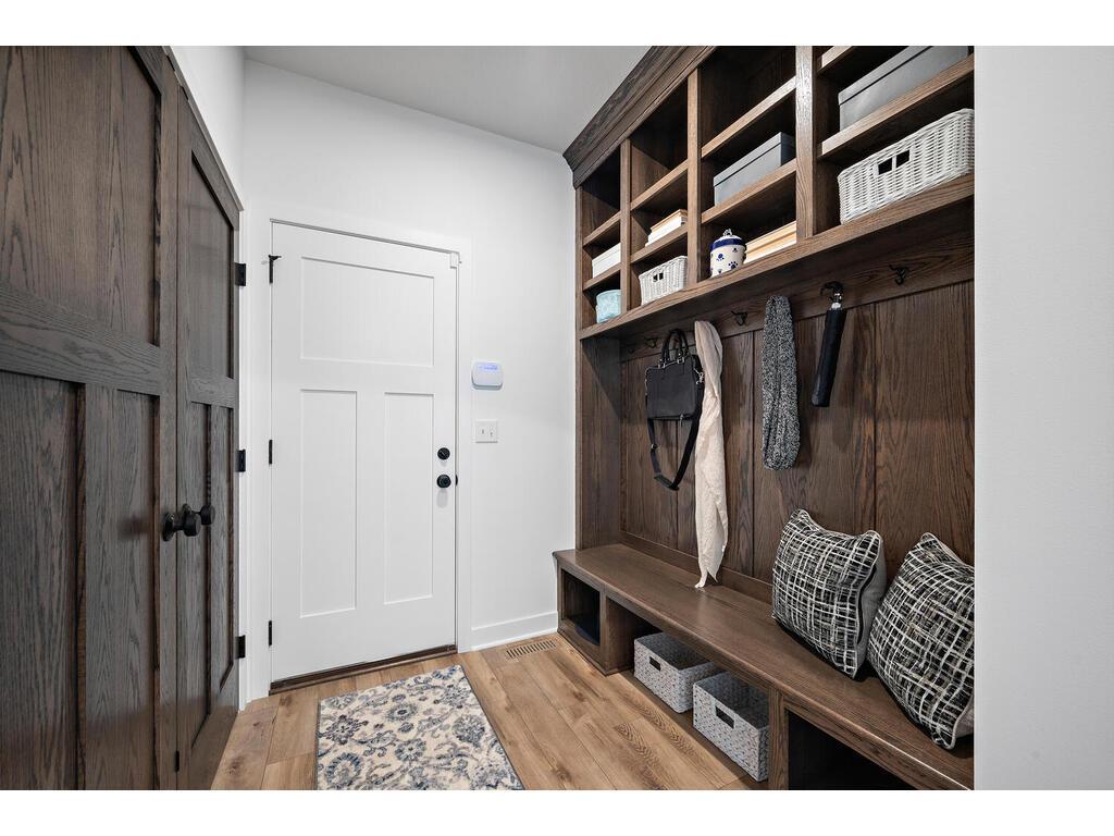 4632 Fable Road North Hugo, MN 55038 - Photo 4 of 45