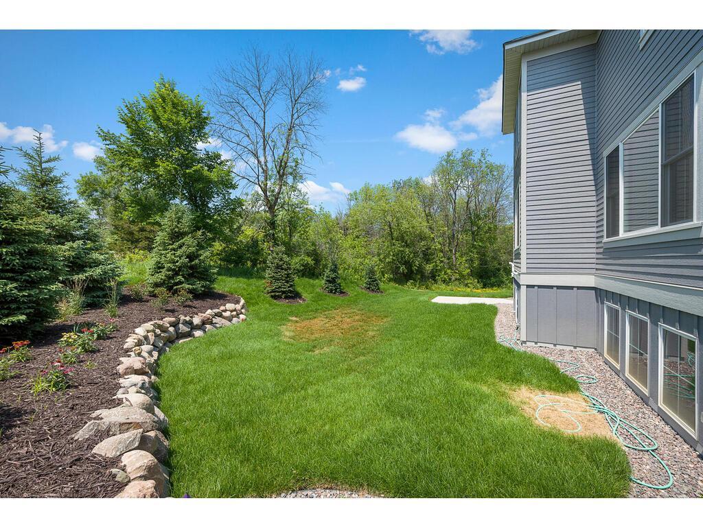 4632 Fable Road North Hugo, MN 55038 - Photo 41 of 45