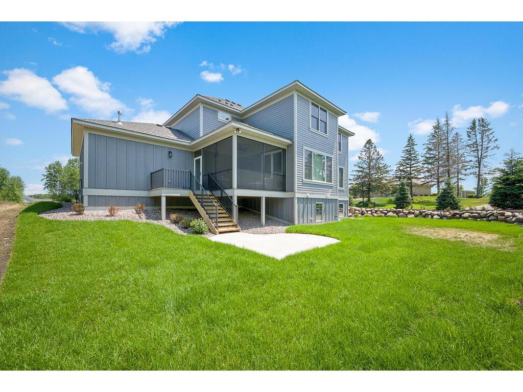 4632 Fable Road North Hugo, MN 55038 - Photo 42 of 45