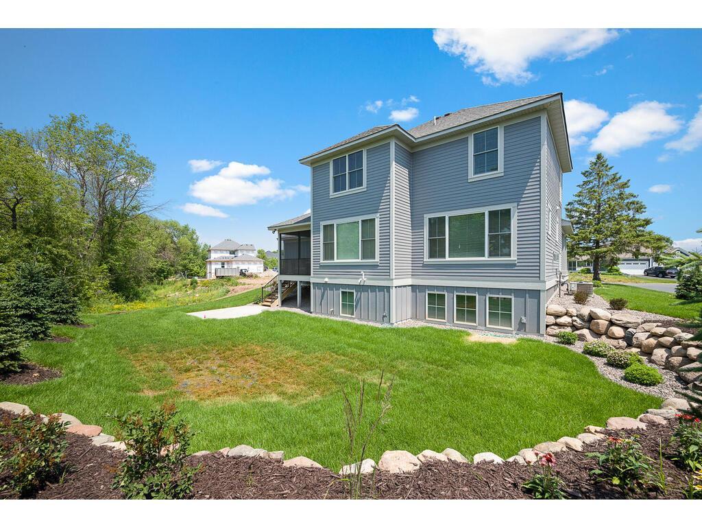 4632 Fable Road North Hugo, MN 55038 - Photo 43 of 45