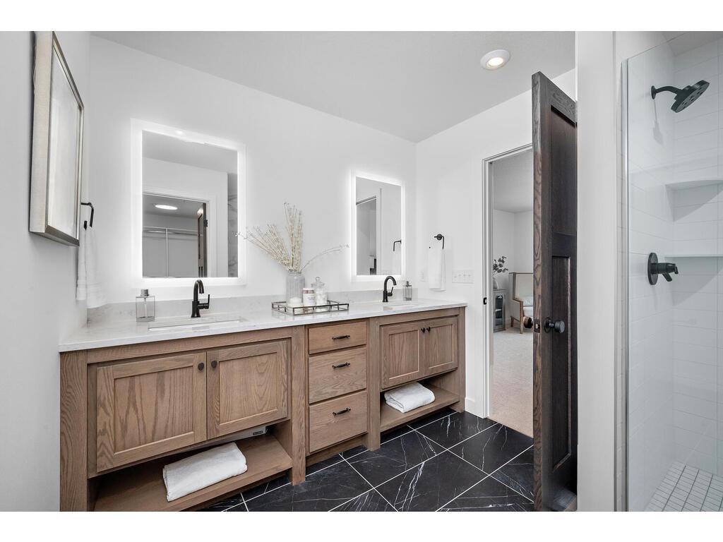 4632 Fable Road North Hugo, MN 55038 - Photo 6 of 45