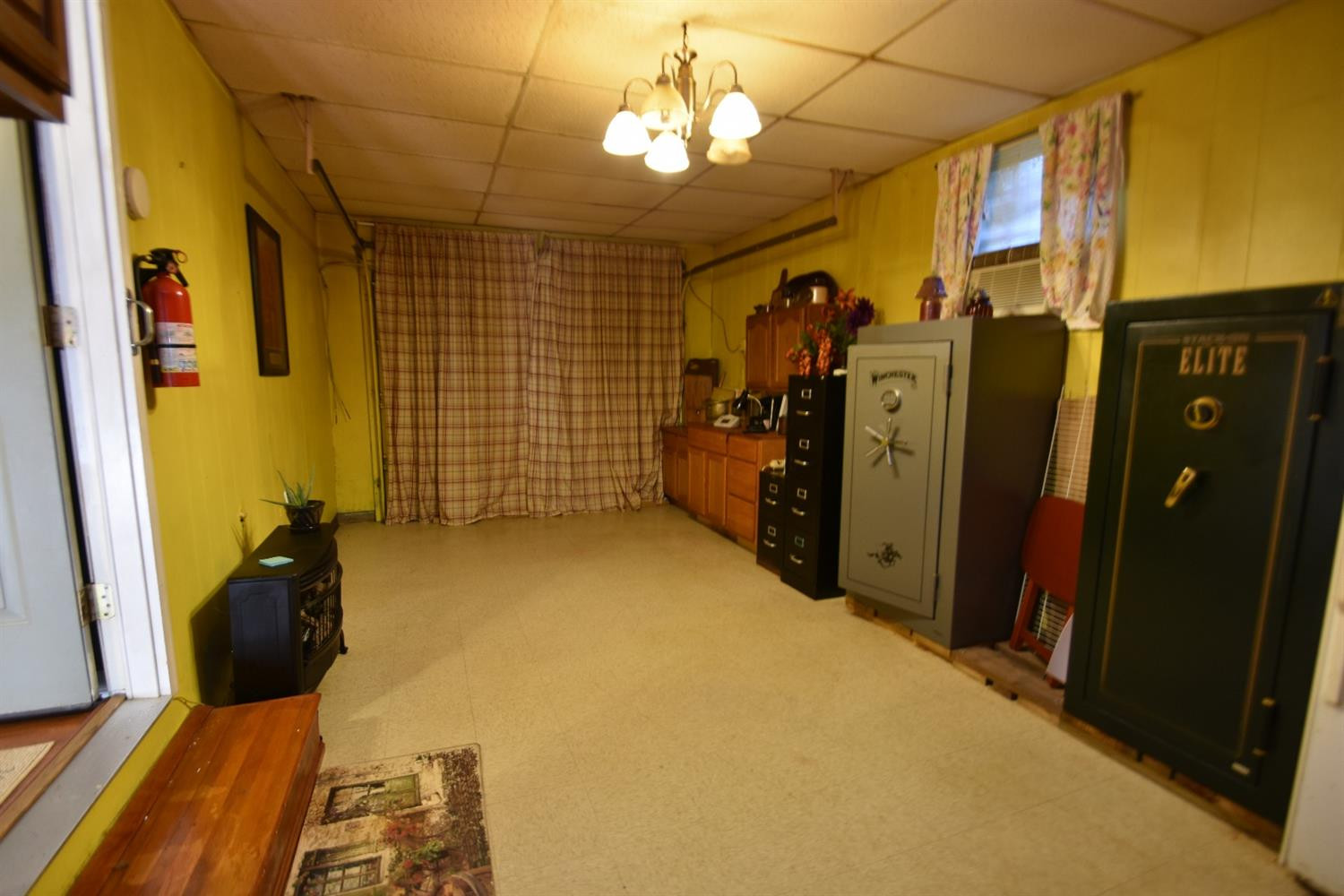 512 Scaffold Cane Road Berea, KY 40403 - Photo 15 of 19 Photo 15