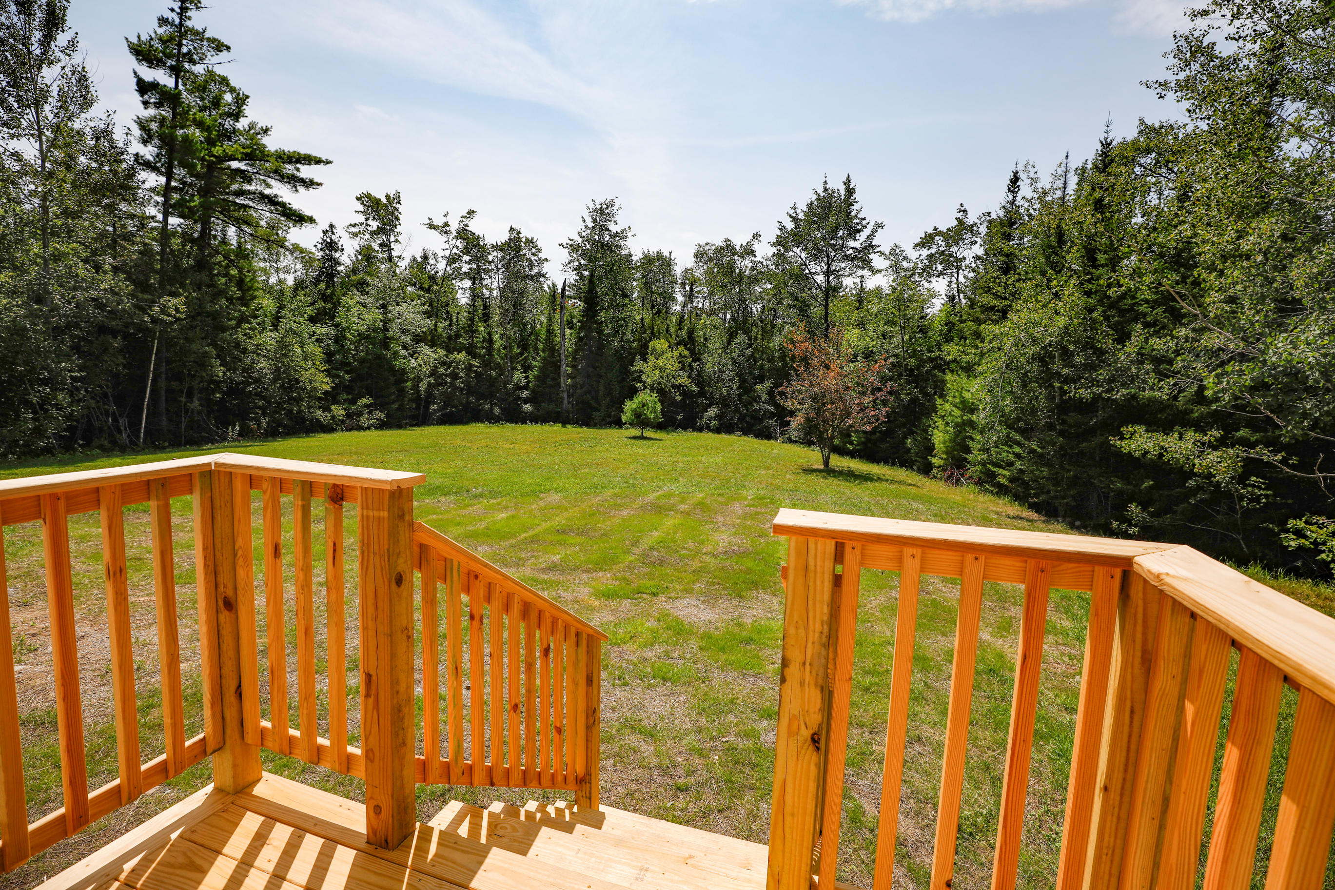 70 Scotts Point Road Clifton, ME 04428 - Photo 38 of 44 70ScottsPointRd_Clifton_July2021-41