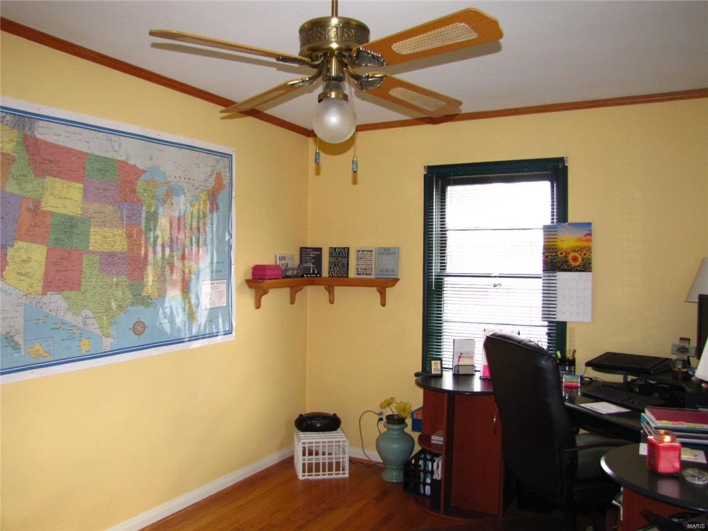 2750 Erb Road St. Louis, MO 63129 - Photo 8 of 26
