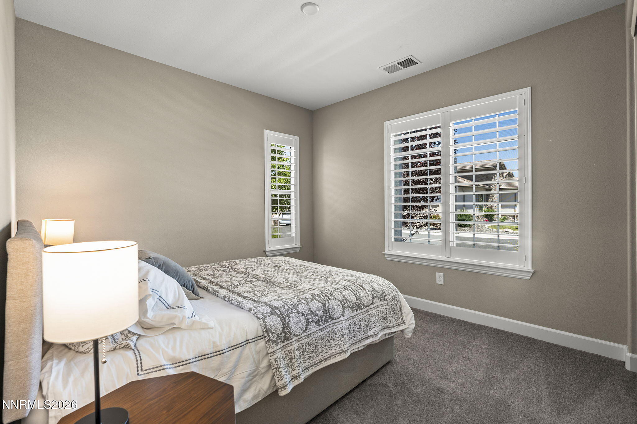 2108 Niatross Lane Reno, NV 89521 - Photo 16 of 50 16-web-or-mls-_DSC3721