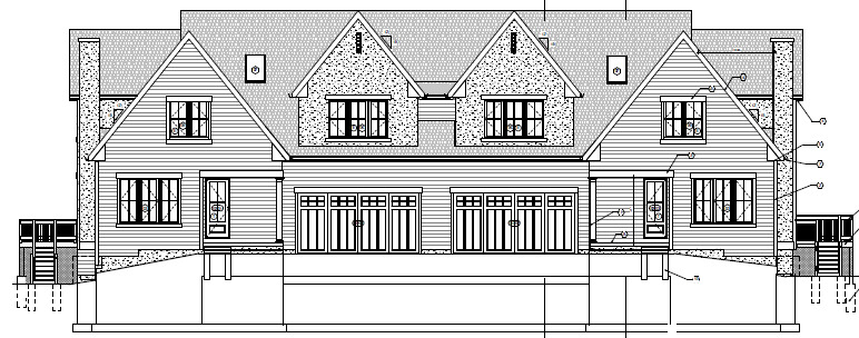 1161 South Finley Road Lombard, IL 60148 - Photo 1 of 4 Gallery Image 1
