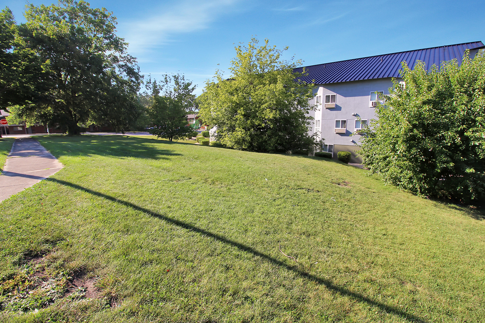 1161 South Finley Road Lombard, IL 60148 - Photo 2 of 4 Gallery Image 2