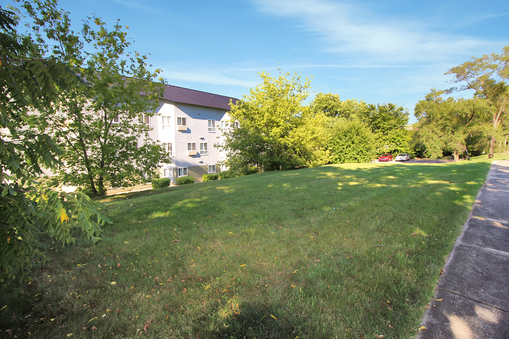 1161 South Finley Road Lombard, IL 60148 - Photo 3 of 4 Gallery Image 3