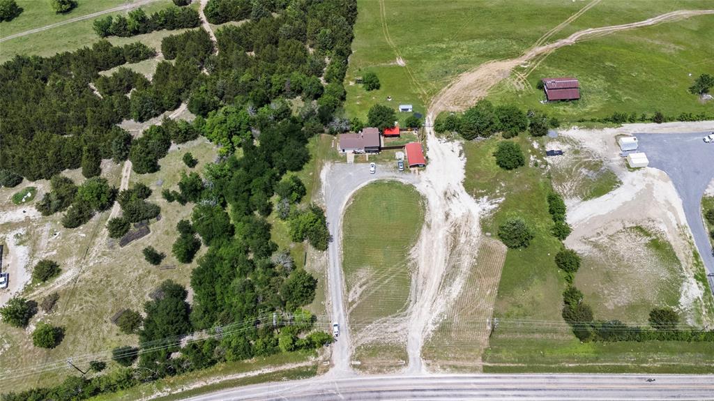 0 Fm 121 Van Alstyne, TX 75495 - Photo 7 of 10