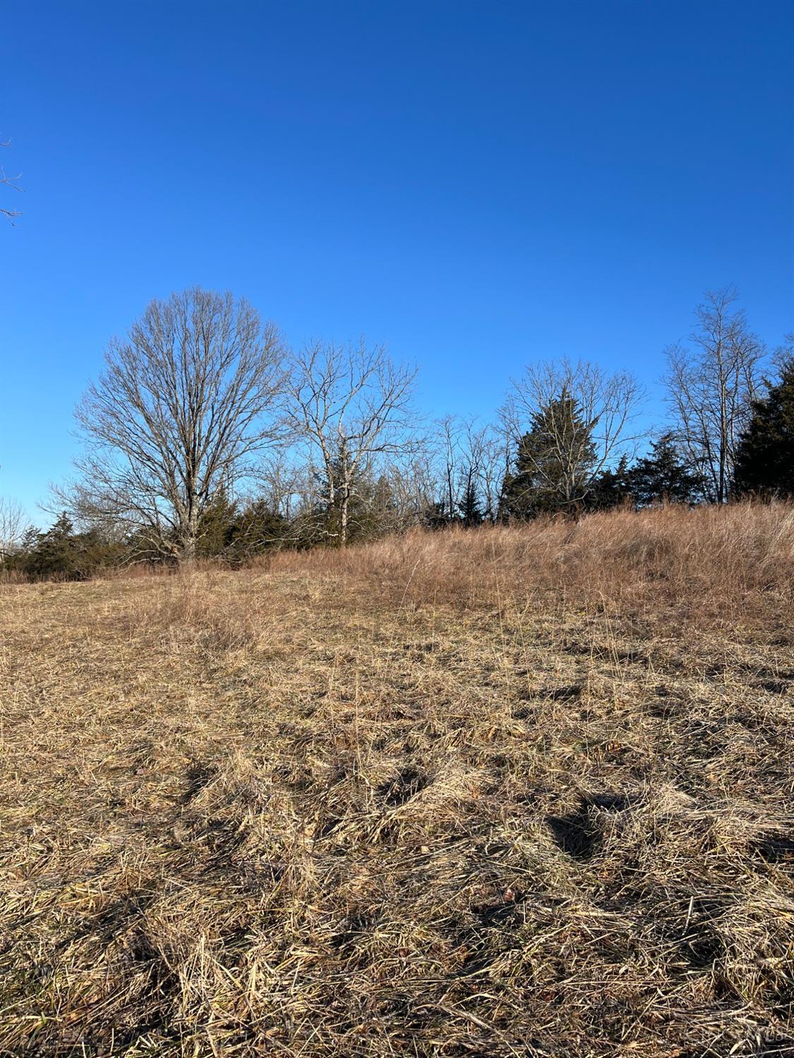 173 Fox Road Manchester, OH 45144 - Photo 17 of 79