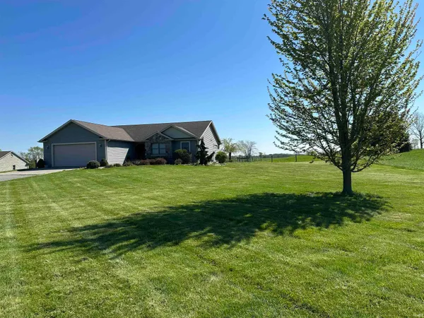 $799,000 | 59412 County Road 1, Elkhart, IN 46517