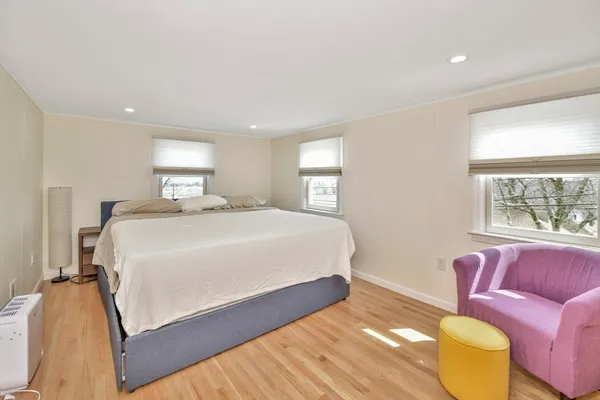 $4,650 | 38 Grassmere Road, Boston, MA 02136
