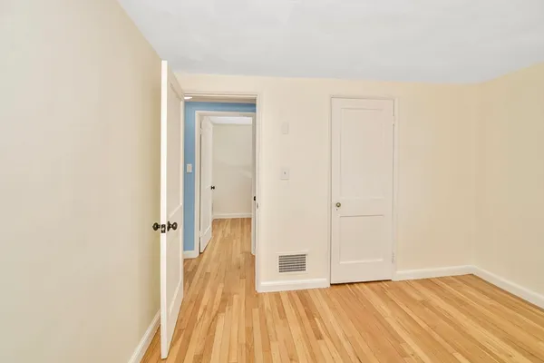 $4,650 | 38 Grassmere Road, Boston, MA 02136