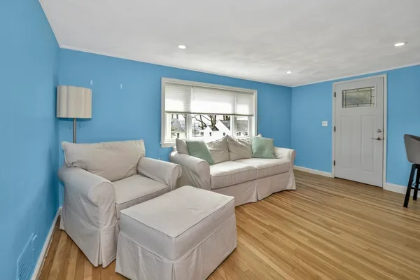 $4,650 | 38 Grassmere Road, Boston, MA 02136