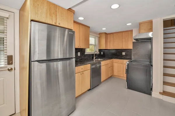 $4,650 | 38 Grassmere Road, Boston, MA 02136