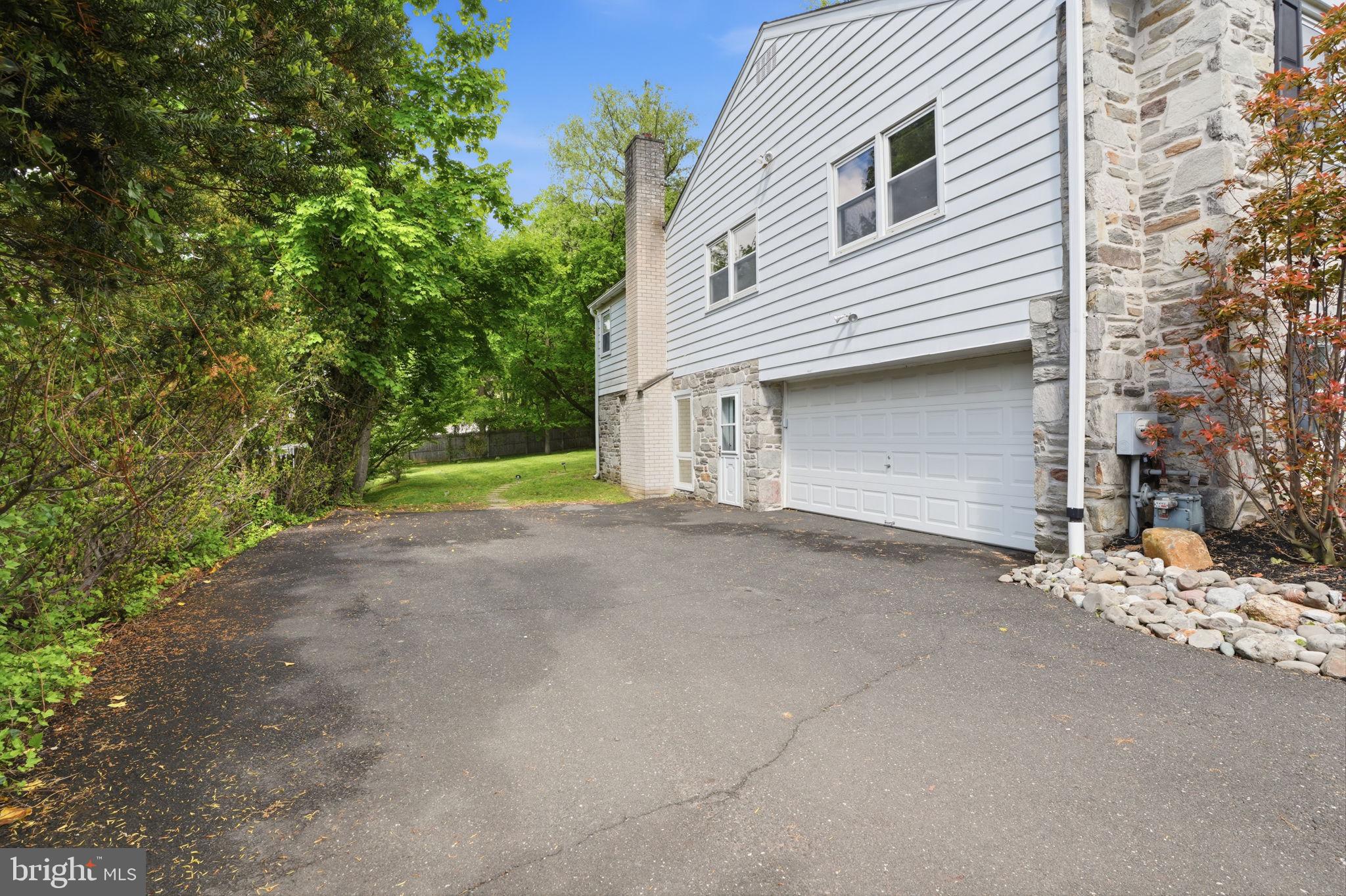 1363 Panther Road Rydal, PA 19046 - Photo 48 of 52