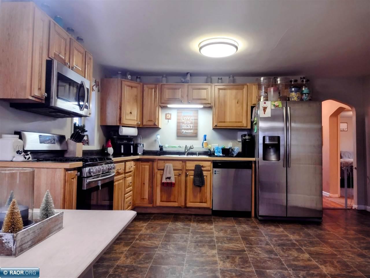 304 7th Street Southwest Chisholm, MN 55719 - Photo 28 of 34 Gallery Image 28