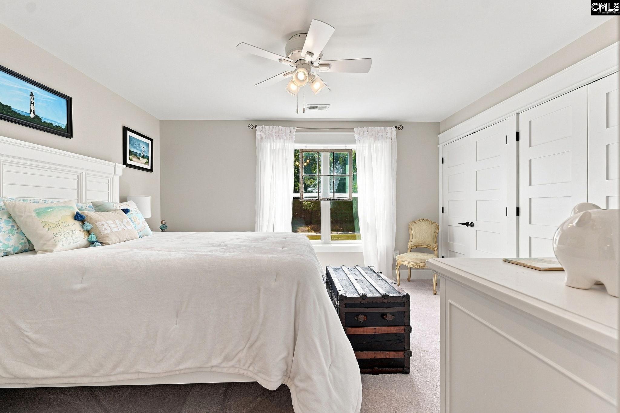 169 Shumpert Road West Columbia, SC 29172 - Photo 57 of 97 Gallery Image 57
