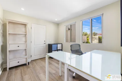 $699,000 | 818 Inverness Drive, Rancho Mirage, CA 92270