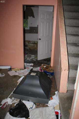 2730 East Pierson Road Flint, MI 48506 - Photo 3 of 16 21194711-2.JPG