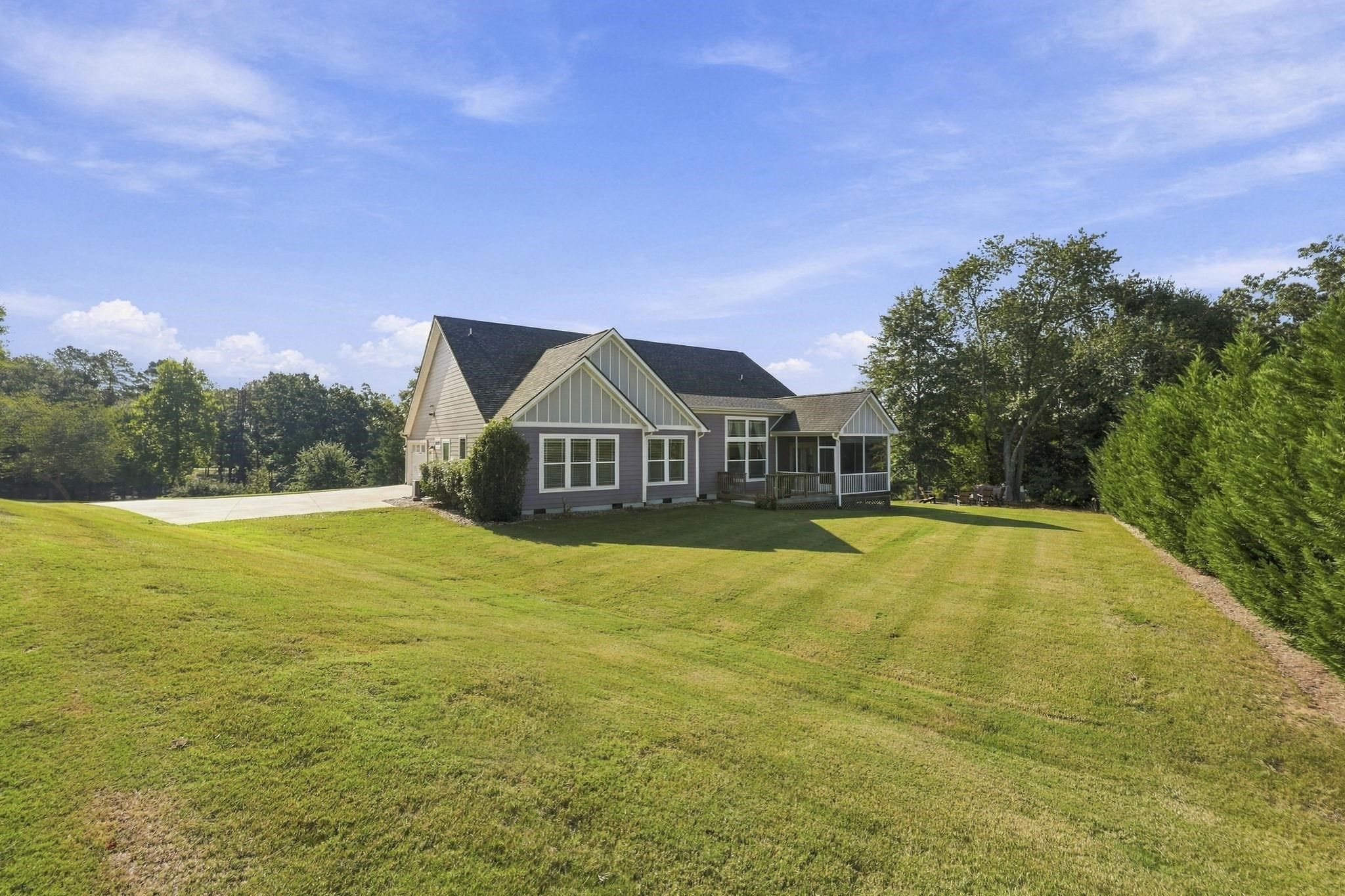 720 East Ridge Water Drive Chesnee, SC 29323 - Photo 41 of 46 Gallery Image 41