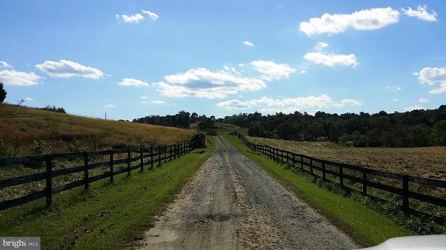 6096 Keyser Road Hume, VA 22639 - Photo 2 of 22 View