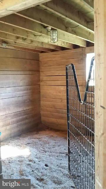 6096 Keyser Road Hume, VA 22639 - Photo 11 of 22 View