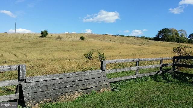 6096 Keyser Road Hume, VA 22639 - Photo 18 of 22 View