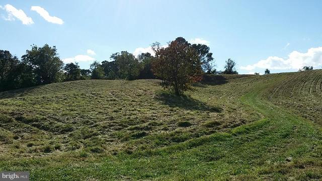 6096 Keyser Road Hume, VA 22639 - Photo 20 of 22 View