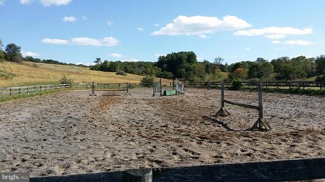 6096 Keyser Road Hume, VA 22639 - Photo 3 of 22 View