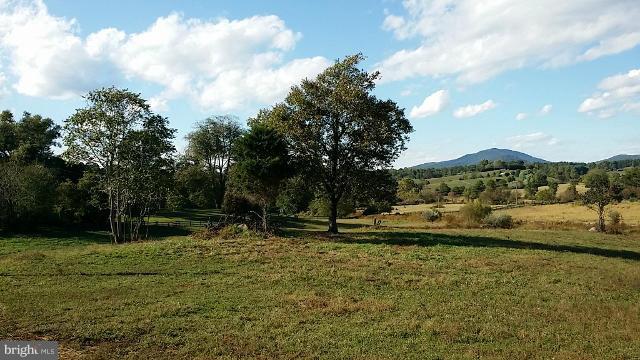 6096 Keyser Road Hume, VA 22639 - Photo 21 of 22 View