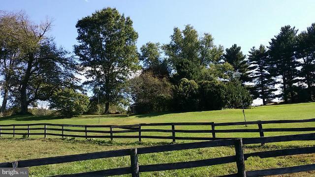6096 Keyser Road Hume, VA 22639 - Photo 6 of 22 View