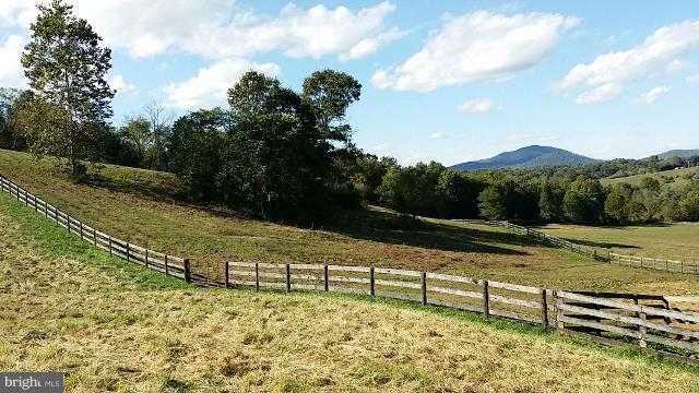 6096 Keyser Road Hume, VA 22639 - Photo 8 of 22 View