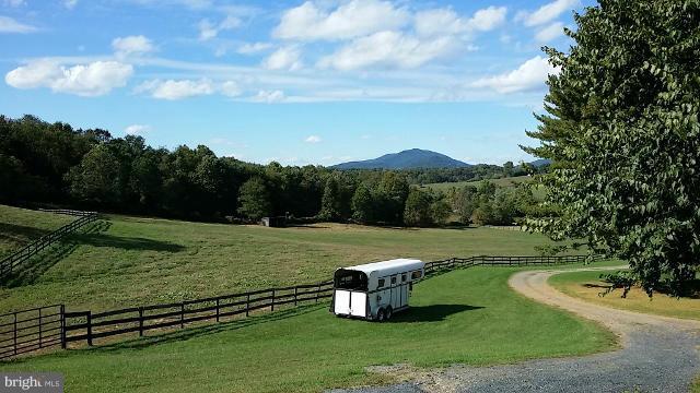 6096 Keyser Road Hume, VA 22639 - Photo 10 of 22 View