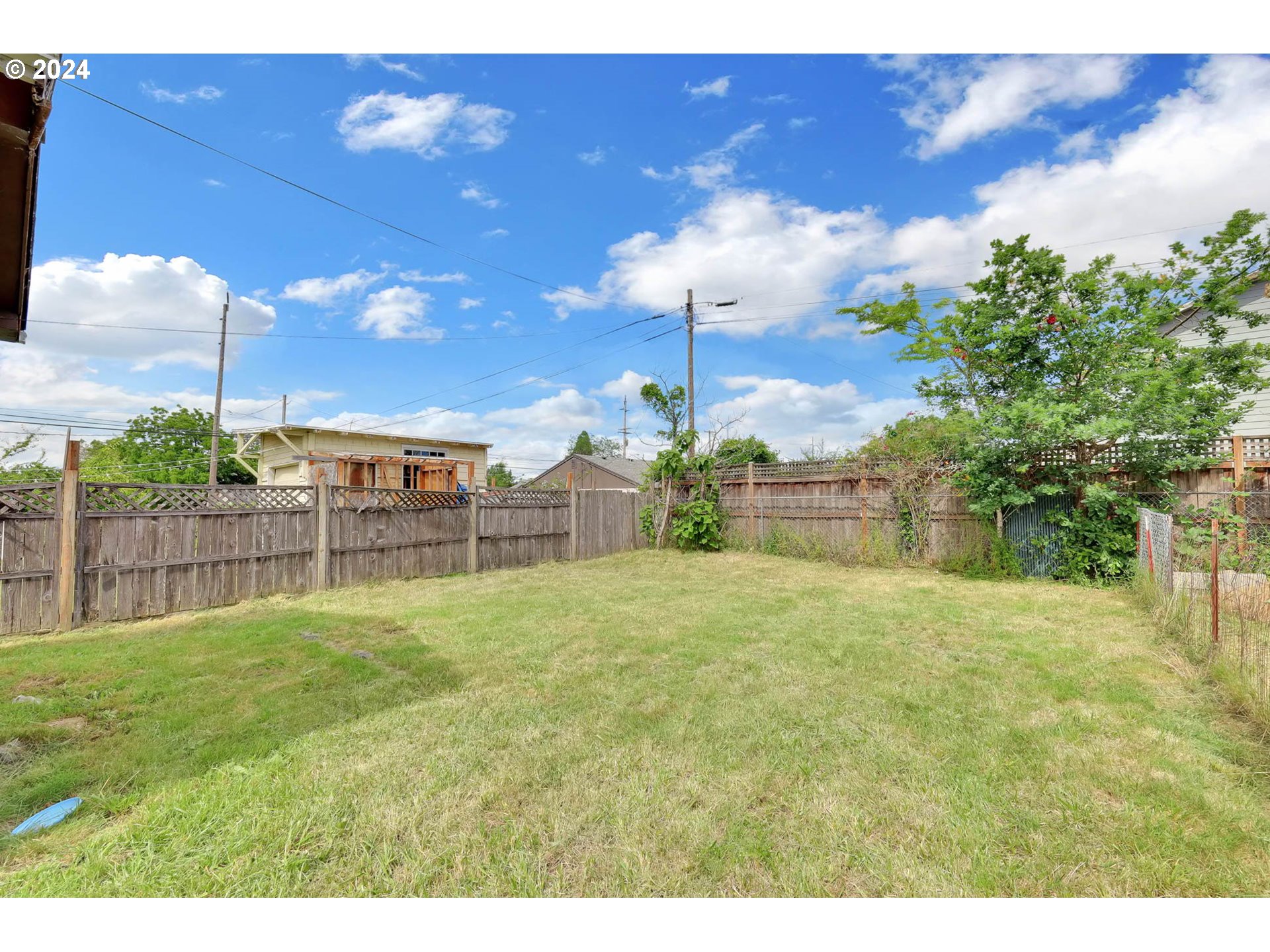 2915-2925 Oak Street Eugene, OR 97405 - Photo 40 of 42