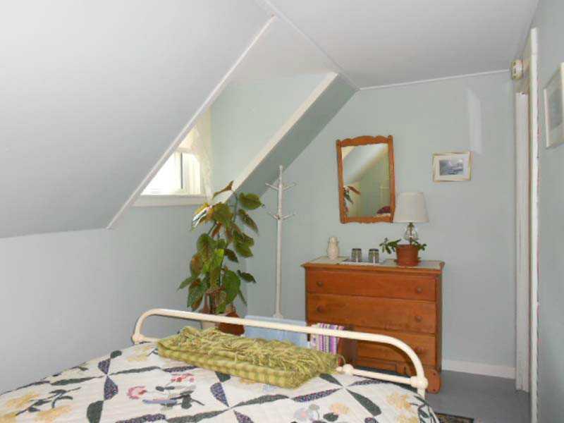 930 South Rumford Road Rumford, ME 04276 - Photo 16 of 26 Bedroom.