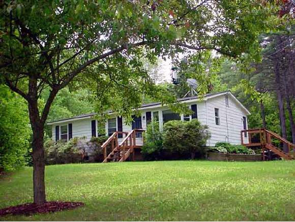 1182 Goshen Road Bradford, VT 05033 - Photo 1 of 1 Gallery Image 1