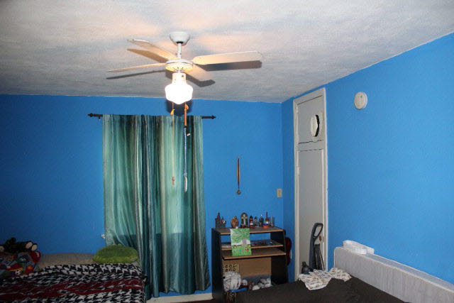 320 West Rose Avenue Foley, AL 36535 - Photo 7 of 30