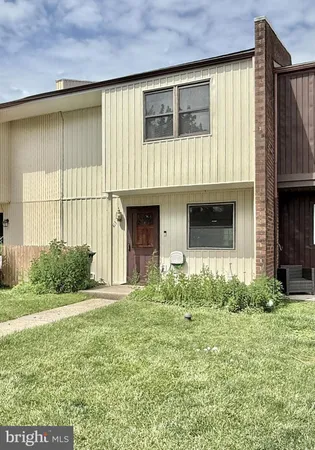 $335,000 | 413 Bianca Circle, Unit 126, Downingtown, PA 19335