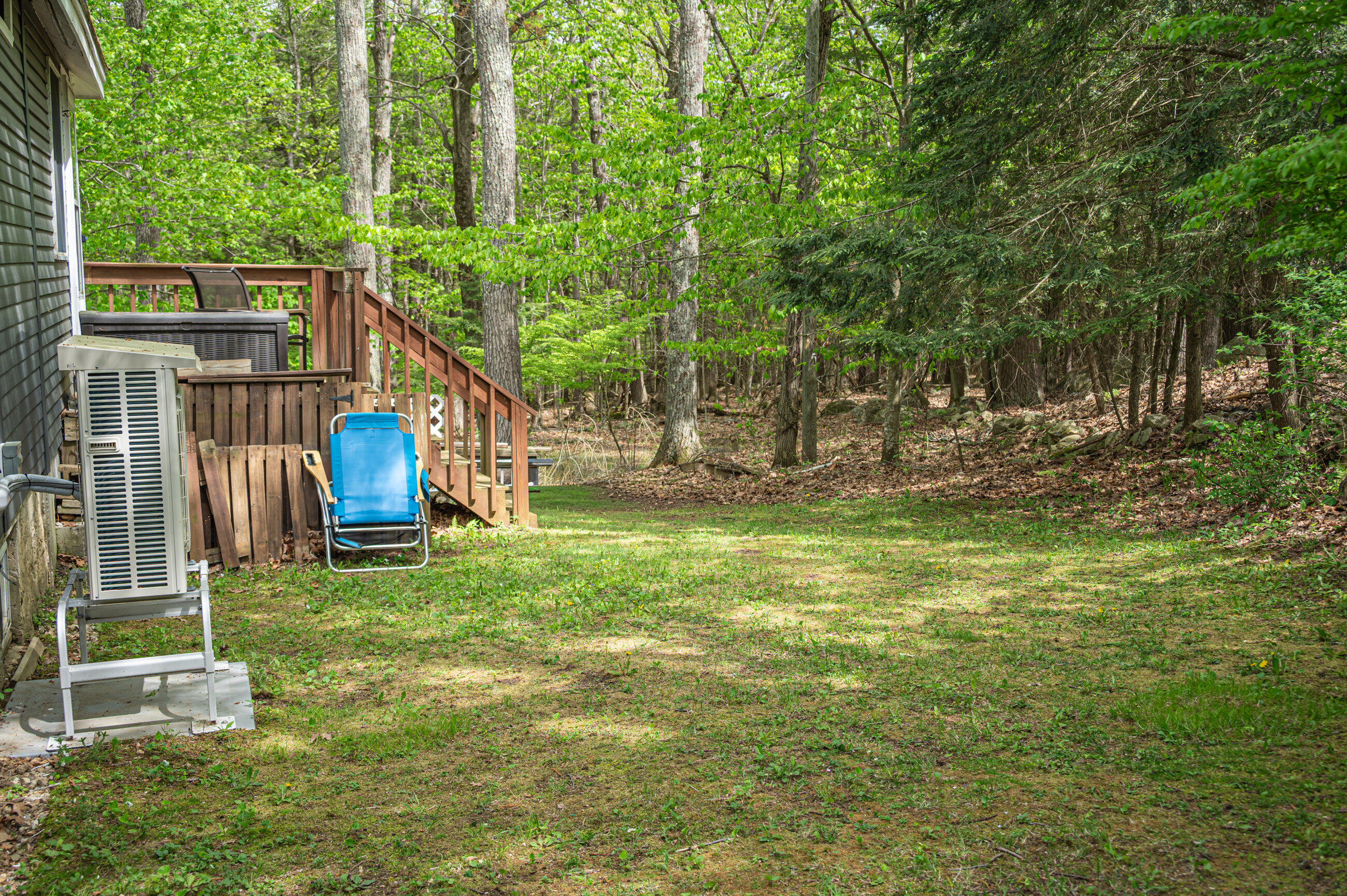 69 Haven Road Windham, ME 04062 - Photo 38 of 46 Exterior-4408