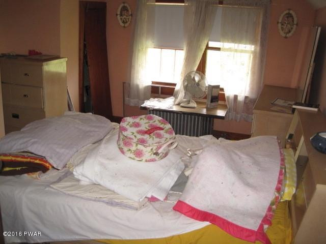 159 Everly Road Lake Ariel, PA 18436 - Photo 17 of 19