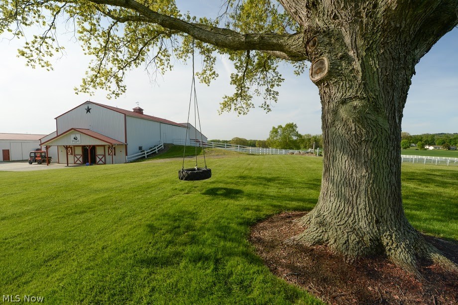 2520 Blake Road Wadsworth, OH 44281 - Photo 18 of 32 Gallery Image 18